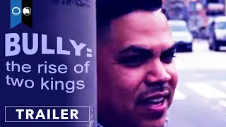 Bully: The Rise of Two Kings | Official Trailer | Action