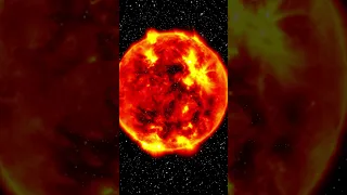 Betelgeuse is still acting mysteriously. What would occur if Betelgeuse burst.#shorts