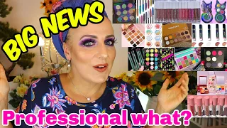 What's NEW in Makeup? | Chatty Indie Makeup News