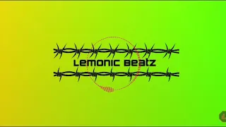 Agressive Trap Type Beat w. Mobb Deep Sample | Lemonic Beatz