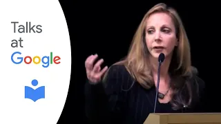 36 Arguments for the Existence of God | Rebecca Goldstein | Talks at Google