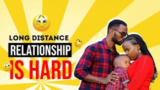 LONG DISTANCE RELATIONSHIPS CAN WORK|DO'S AND DON'TS IN LDR!