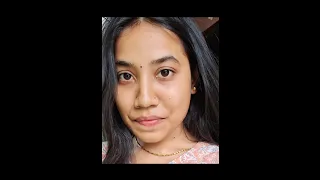 Hela ki prema short cover by niharika karna @niharika_on_cover4248