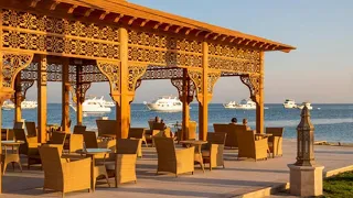 Grand Palace Adults only 18 years plus, Hurghada, Egypt