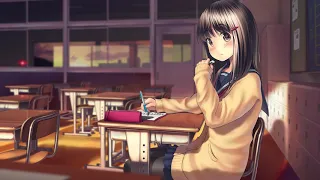 Dardan feat. Hava - Mailbox | Nightcore