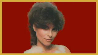 Adrienne Barbeau - sexy rare photos and unknown trivia facts - Swamp Thing The Fog Maude Creepshow