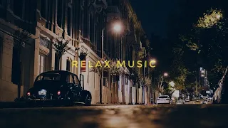 Расслабляющая музыка для отдыха | Relax music