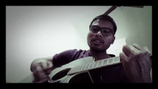 MAAHI | cover by $@gen_