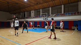 AnGORA Basket Perşembe 20240516 01