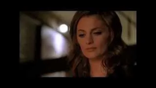 Castle - Beckett "There's no right choice" S5x13