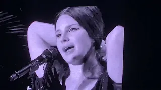 Change / Black Beauty/ Young and Beautiful- Medley Live@SBSR 18-07-2019