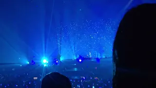 Sparkle - RADWIMPS in Manila 2024