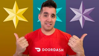 BREAKING: NEW DoorDash Dasher Requirements & Changes! (2023)