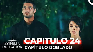 Estrella Del Pastor Capítulo 24 (Doblado en Español) (Versión Larga)