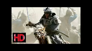 BestTop Documentary Films: The Barbarian Mongols