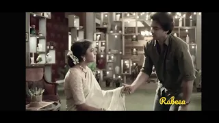 adilie vm ~tu hi mera dil ha ❤