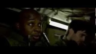Mercenaries 2011 trailer (stratulat)