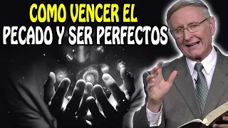 Pastor Stephen Bohr 🔴 Como Vencer El Pecado Y Ser Perfectos 🙏 Sermones de Profecía