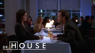 ''EX''-Patienten... | Dr. House DE