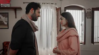 AZKAAN X DIL MANG RHA HAI MOHLAT | VM | FARZEDITX #Azkaan