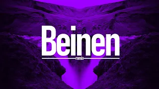 Beineñ - MADENIYETT | Remix ZhelSound production