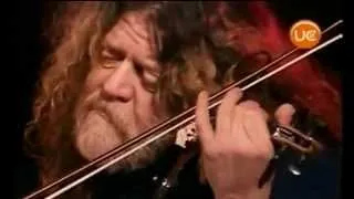 Kansas - Dust In The Wind - Live in Chile 2006