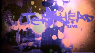 ADRENOCHROME - TEKKHEAD Live