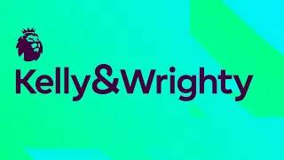 The Kelly and Wrighty Show - 29 Apr 2024