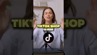 How to make money on TikTok Shop