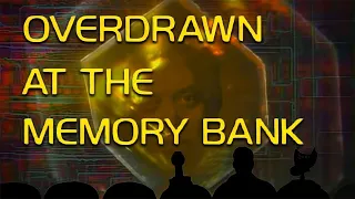 MST3K - Overdrawn at the Memory Bank (S08 E22) [HD] 1080p60 - Project MSTie