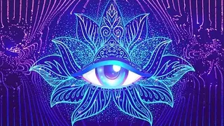 Open Third Eye Instantly Meditative Mantra - Om Namah Shivaya(Powerful)