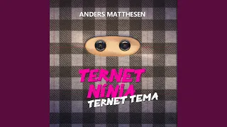 Ternet Tema (Ternet Ninja)