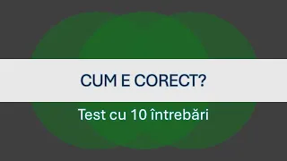 Cum e corect (17)