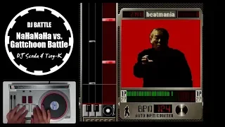 【字幕】beatmania GOTTAMIXを振り返る【既プレイ向け】