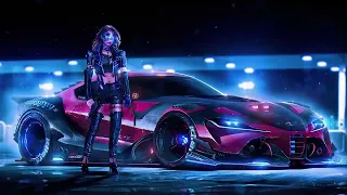 BASS BOOSTED MUSIC MIX 2022 🔈 BEST CAR MUSIC 2022 🔈 BEST EDM, BOUNCE, ELECTRO HOUSE