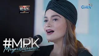 #MPK: Rebeldeng Anak, Ulirang Ina | Teaser Ep. 455