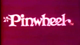 Pinwheel IDs