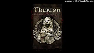 Therion feat. Messiah Marcolin - Kali Yuga I & II Live