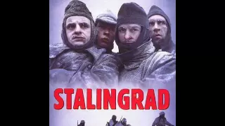 Stalingrad full finale