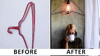 Amazing Life Hacks! Hang Tight With Super Cool Ideas and More by Blossom