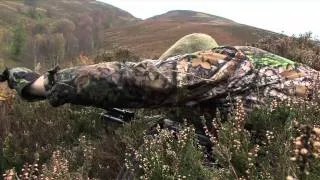 The Gamekeeper - Documentary