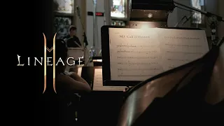 Lineage2M - "The Call of Destiny 2" OST