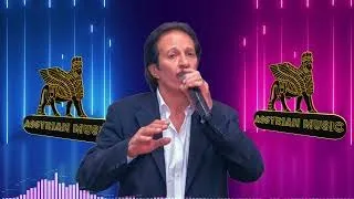 أجمل اغاني سركون كابريال حفلة لايف | Sargon Gabriel best songs live concert