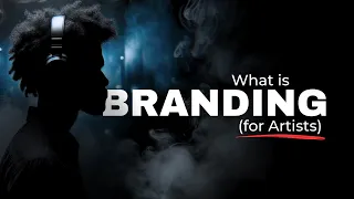 Artists should start HERE for their brand | The 12 Brand Archetypes