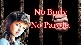 The Helen McCourt Murder: No Body No Parole