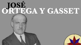 José Ortega y Gasset: Perspectivismo y Raciovitalismo - Filosofía del siglo XX