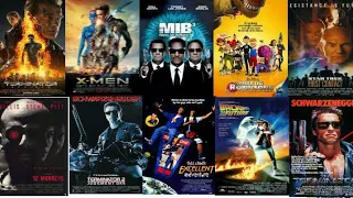 Hollywood New Time Travel Movie in Hindi Dubbed | | Hollywood New Released Hindi Dubbed Movie