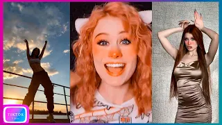 i_am_doshik1 I ЛУЧШЕЕ ДАША КОРОЛЕВА КРИНЖА #1 I TikTok Trends 2021