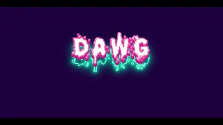 DAWG и Онисама ДИПЛОМ + АРМИЯ + Рецензия на Ранго ∎ Dawg highlights