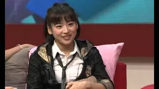 Sudah Mampu Solo Karir, Haruka Keluar Dari JKT48